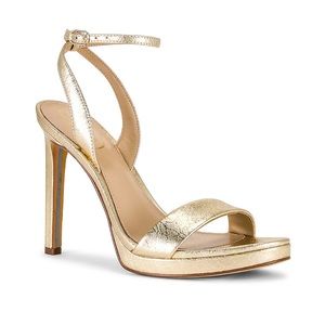 Sam Edelman Jade Sandal - Size: 8